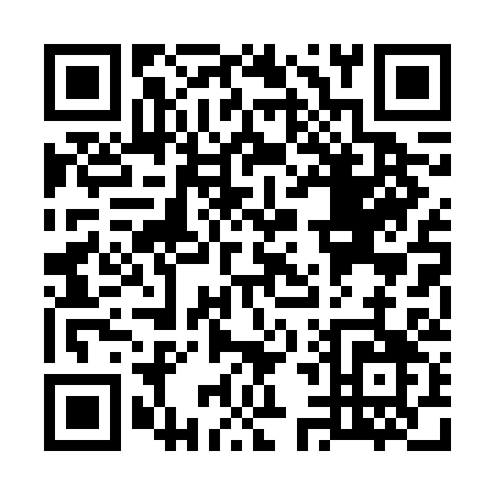 QR code for W406C
