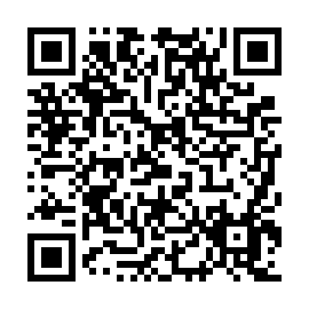 QR code for W406D
