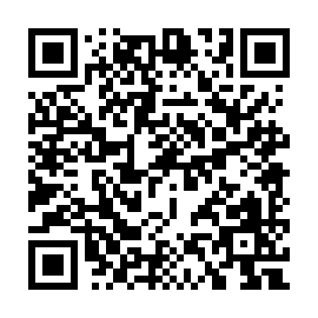 QR code for W406I