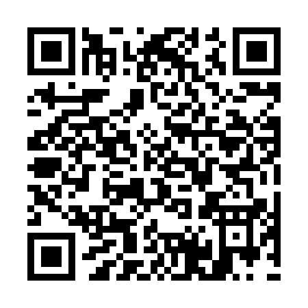 QR code for W408A
