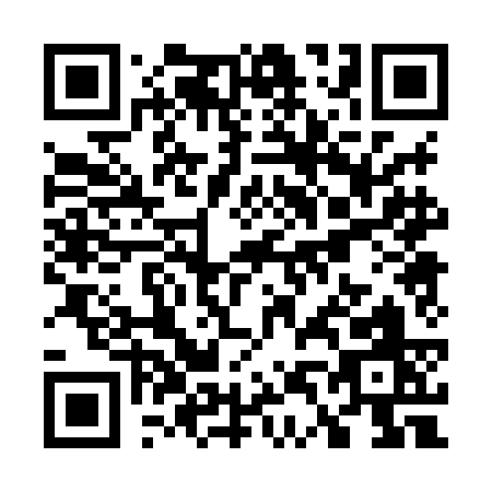 QR code for W408C