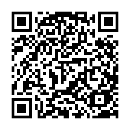 QR code for plate W40 8IE