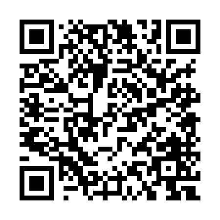 QR code for W408M
