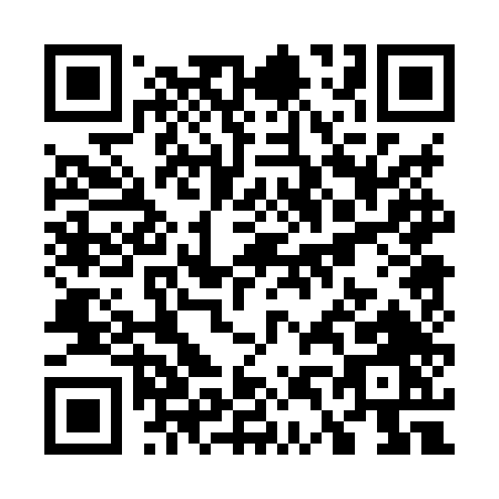 QR code for W408T