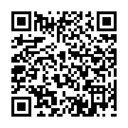 QR code for W409D