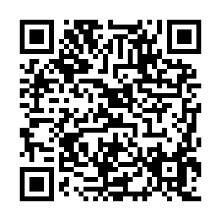 QR code for W409I