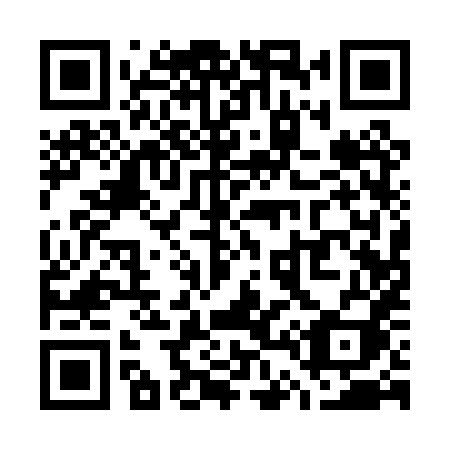QR code for W41 0XI