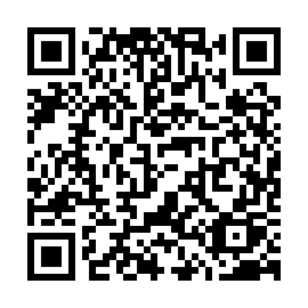 QR code for W41 1WP