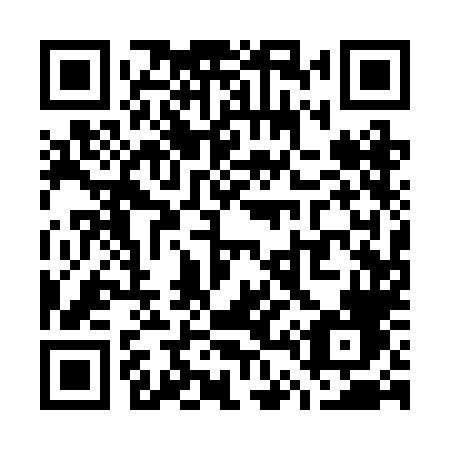 QR code for W41 2LF