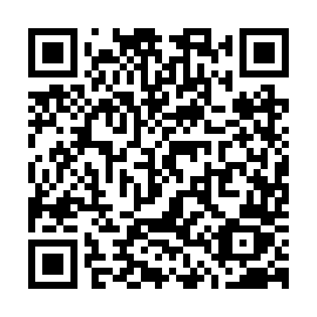 QR code for W41 2TZ