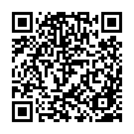 QR code for W41 4TG