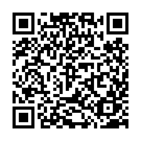 QR code for W41 4YR