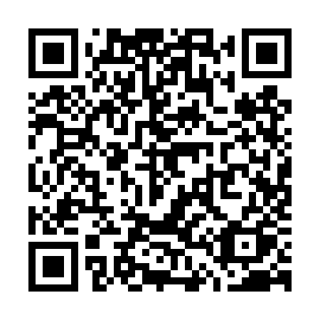 QR code for W41 4ZQ