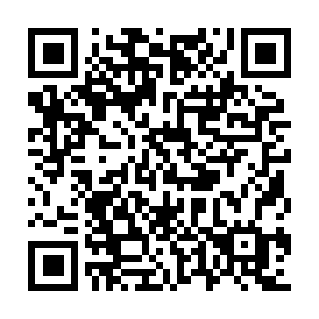 QR code for W41 8BG