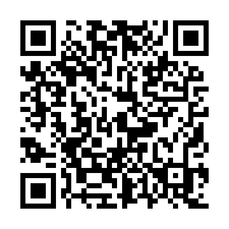 QR code for W41 9PK