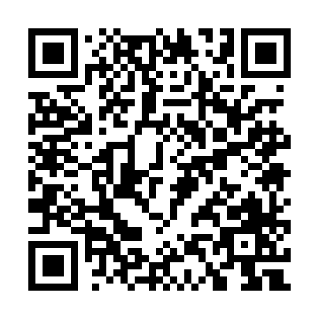 QR code for W410H
