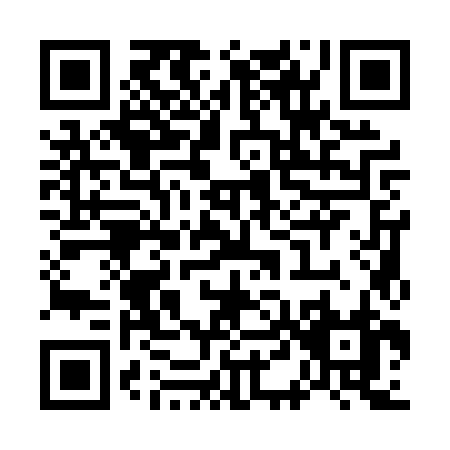 QR code for W410Z