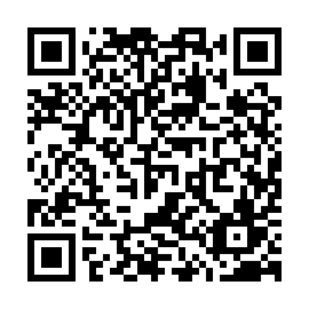 QR code for W411QV