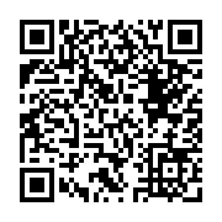 QR code for W412V