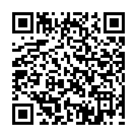 QR code for W412Z