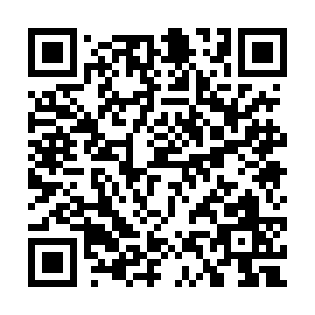 QR code for W414C