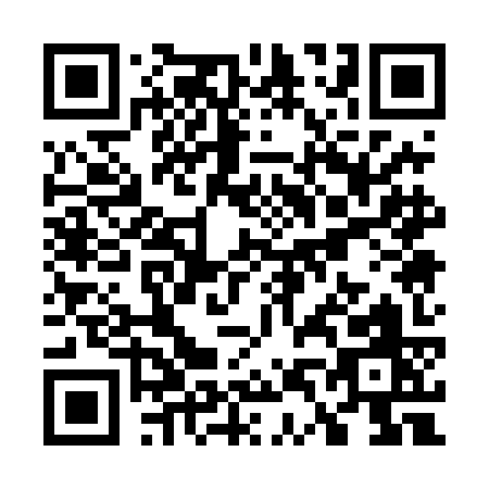 QR code for W414K