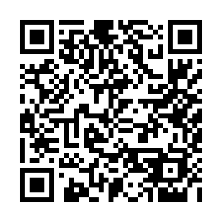 QR code for W414XK