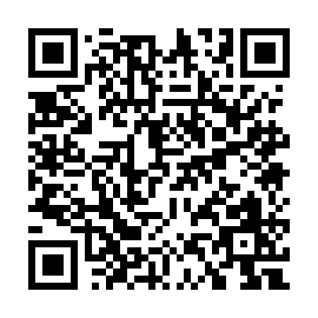 QR code for W415A