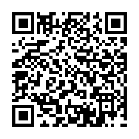 QR code for W415P