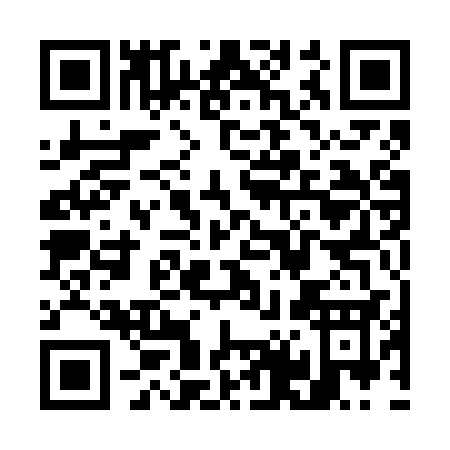 QR code for W416S