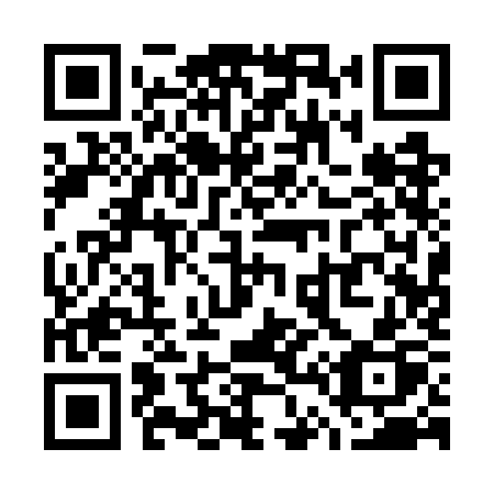 QR code for plate W41 7KP