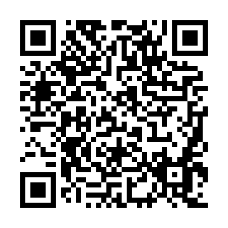 QR code for W418E