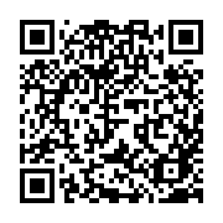 QR code for W418XC