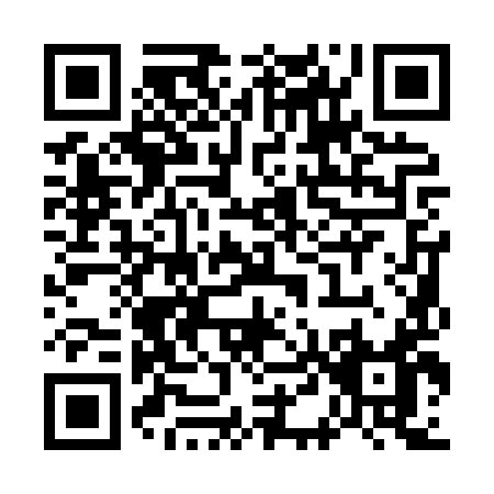 QR code for W418Y