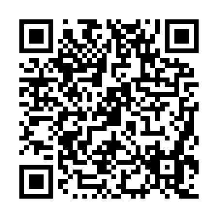 QR code for W419W