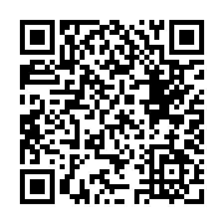 QR code for W419Y