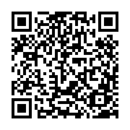 QR code for W42 0FR