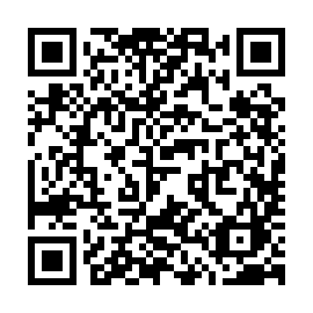 QR code for W42 1IC