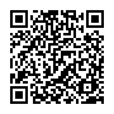 QR code for W42 1WC