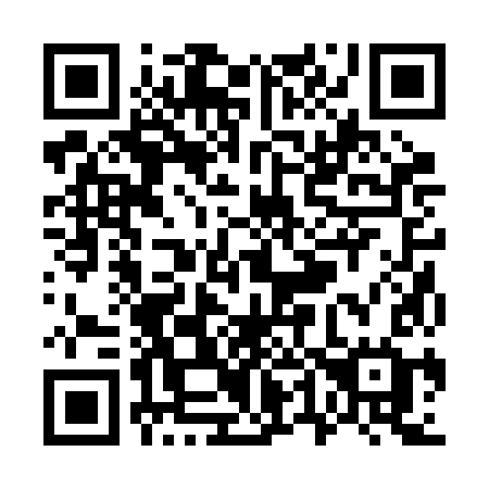 QR code for W42 2KG