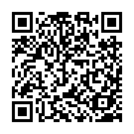 QR code for W42 2PH