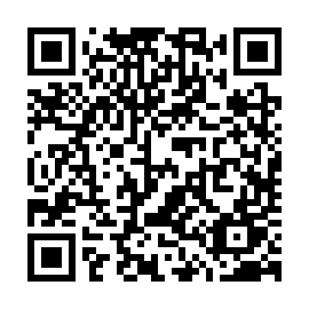 QR code for W42 3UT