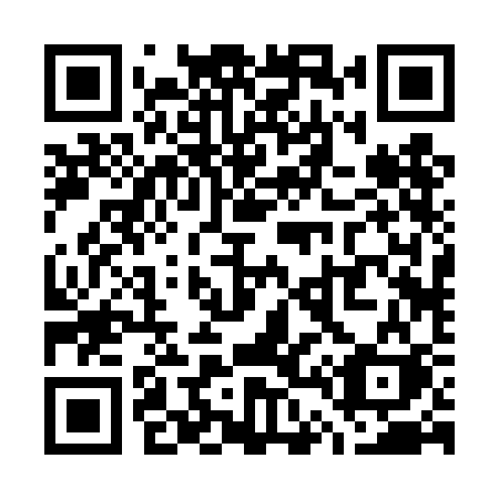 QR code for W42 4CK