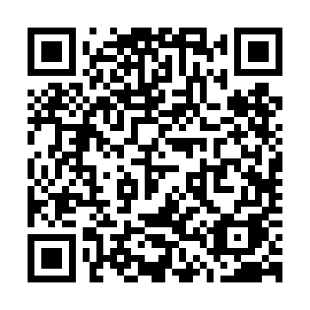 QR code for W42 4EA