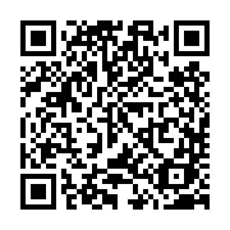 QR code for W42 4TH