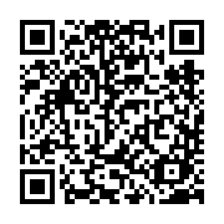 QR code for W42 6DM