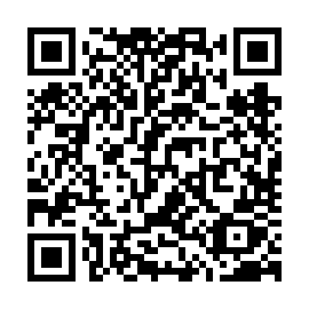 QR code for W42 6OZ