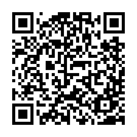 QR code for W42 7DT