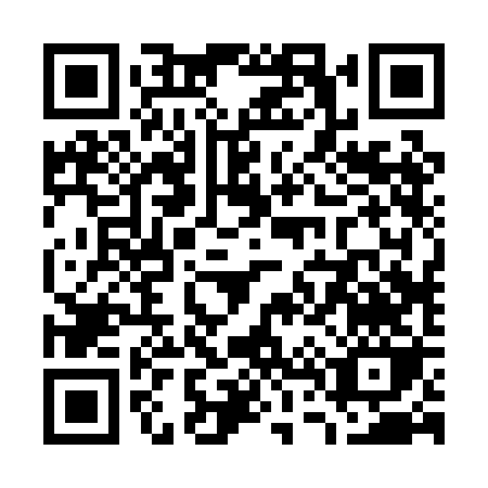 QR code for W420B