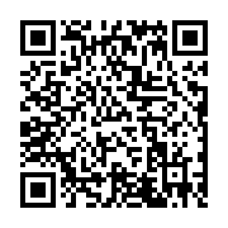 QR code for W420V